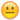 Emoji Smiley 52                                                                                     